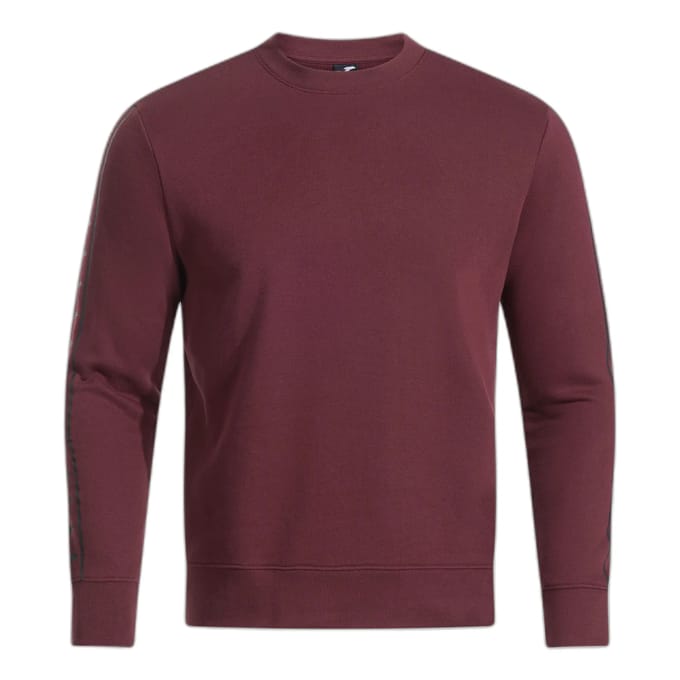 Junior Sweatshirt Joma Heroic