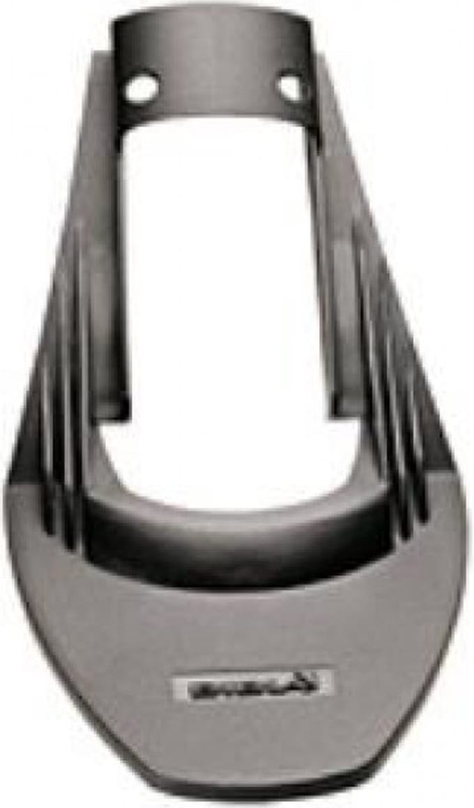 Bibia spatskirt