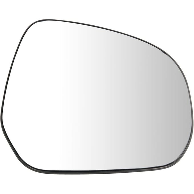Spiegelglas, buitenspiegel BLIC 6102-02-1232226P