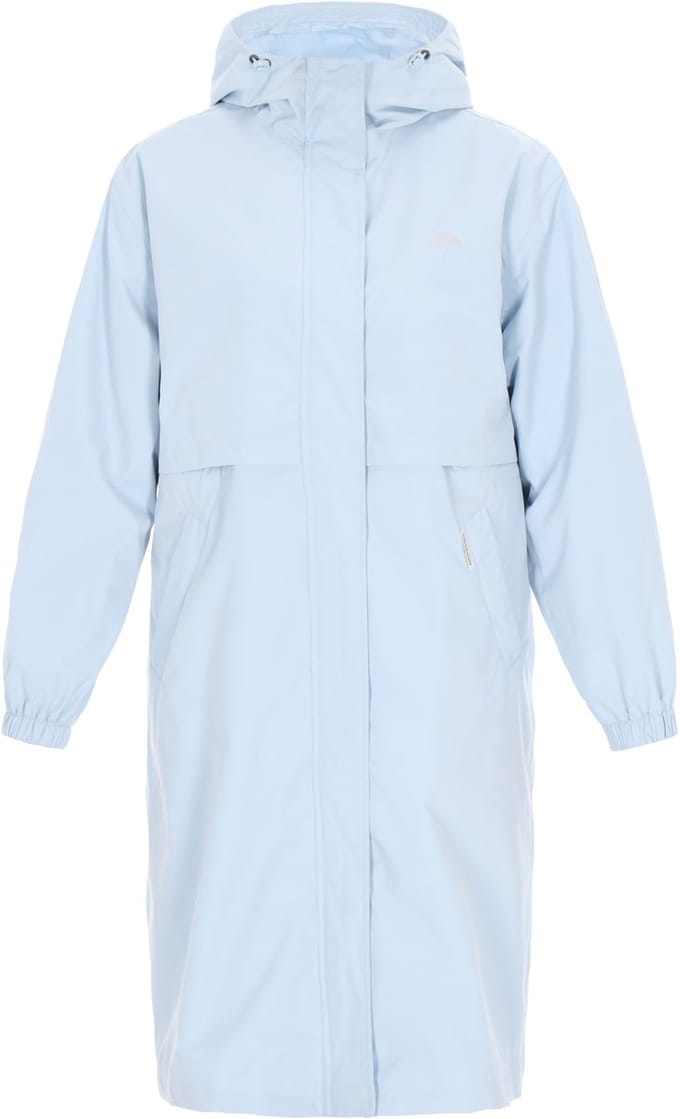 Schmuddelwedda Parka