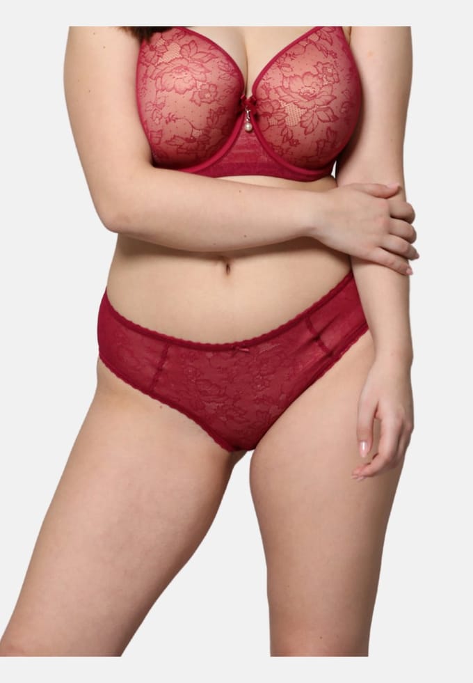 Panty EVITA