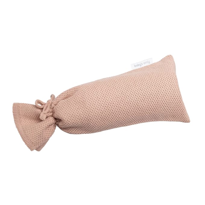 Beschermhoes voor baby warmwaterkruik Baby's Only Classic