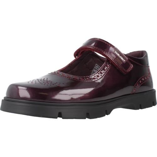 Nette schoenen Pablosky 360299p