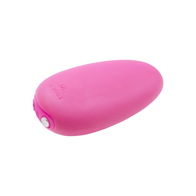 Je Joue Mimi Soft – Fuchsia