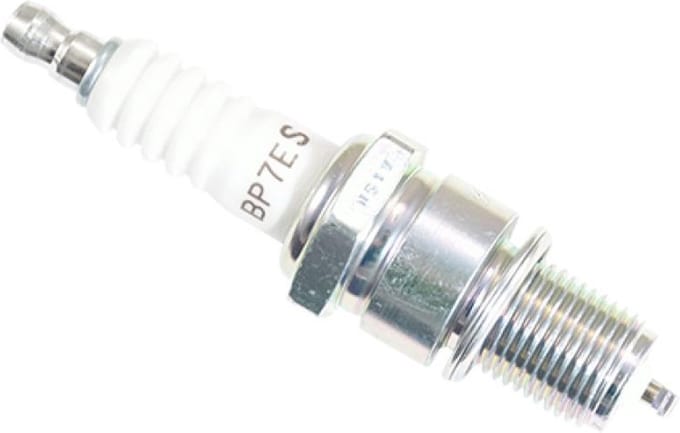 ngk bougie voor motor beta 125 rev 3 2000 tot 2008 nieuw