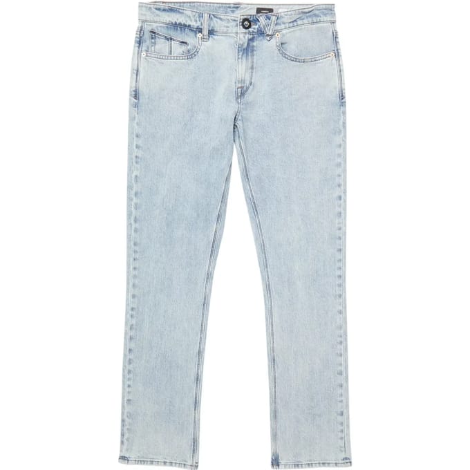 Jeans Volcom Vorta