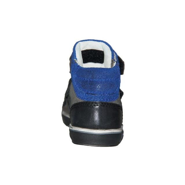 Trackstyle 0033792 wijdte 3.5