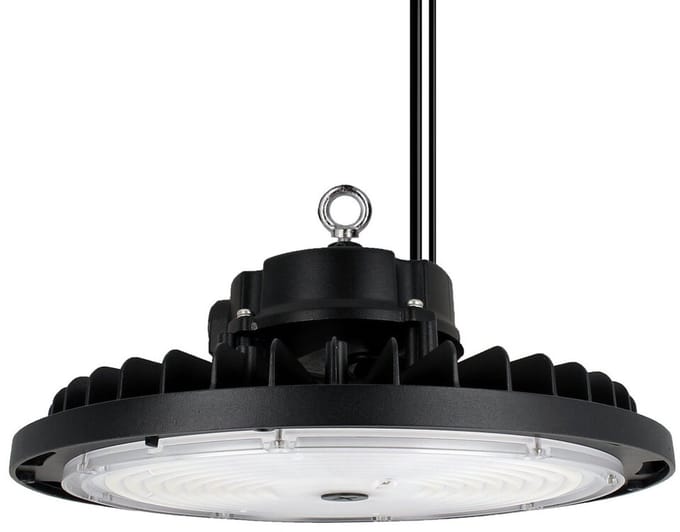 LED High bay Premium line 200W 36.000 lumen CCT kleur aanpasbaar IP65