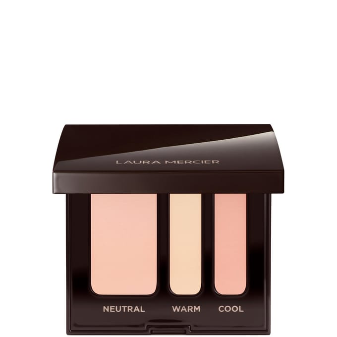 Secret Camouflage Complexion Perfector (Various Shades) - Shade 00