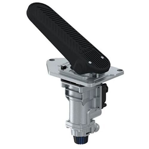 Remlichtsensor WABCO 4800020200