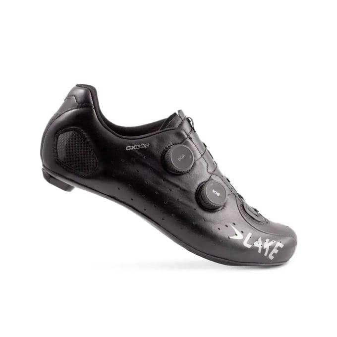 Damesschoenen Lake CX332