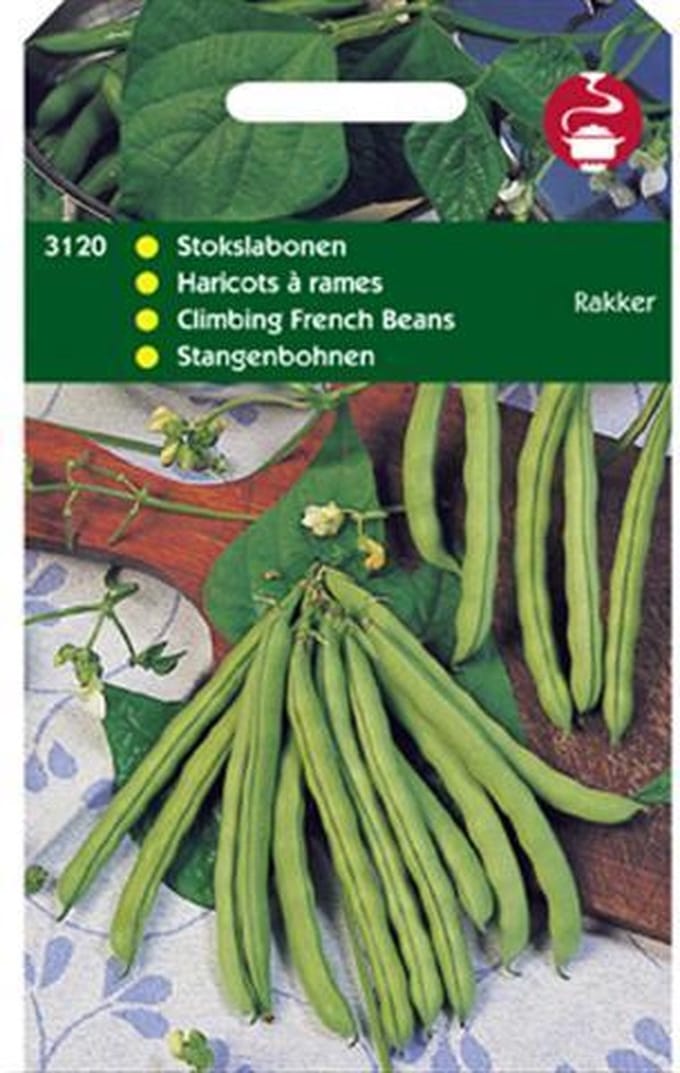 Stokslabonen Rakker Z.Dr.
