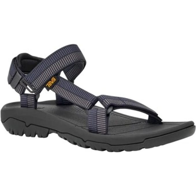 Wandelsandalen Teva Hurricane Xlt2