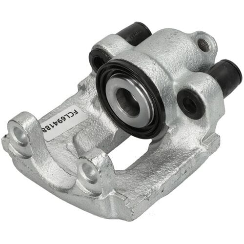Remklauw FERODO FCL694188