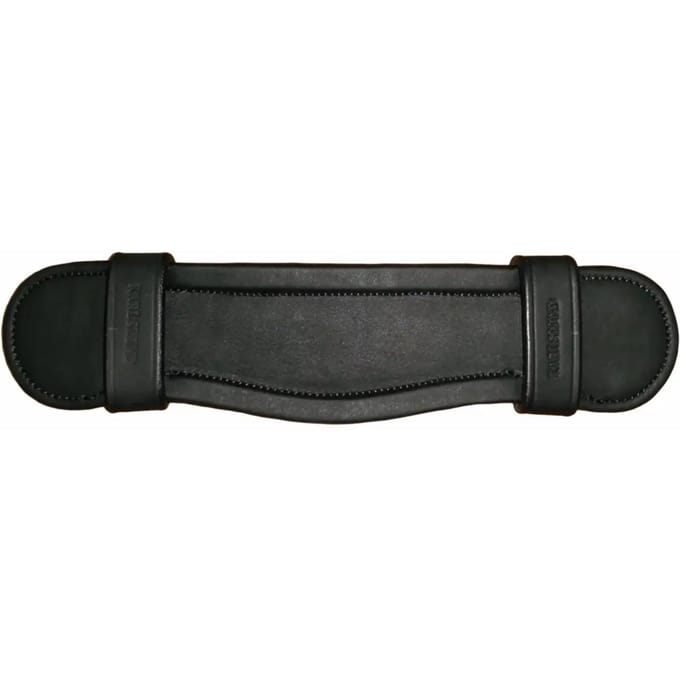Paardendeken Karlslund Soft Comfort