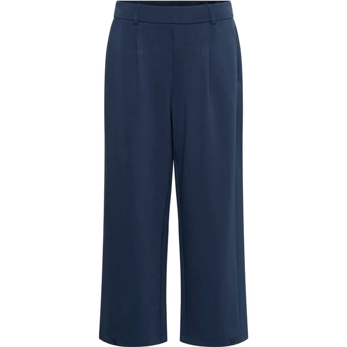 Casual broek CUbuka Casual broek Casual fit