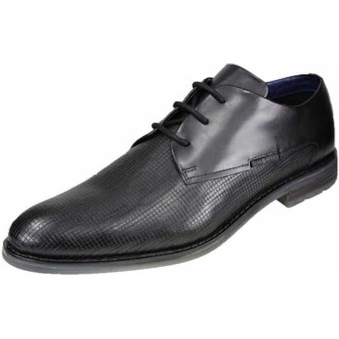 Nette Schoenen Bugatti -