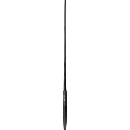 Fiskars 1027236 IJzeren staaf