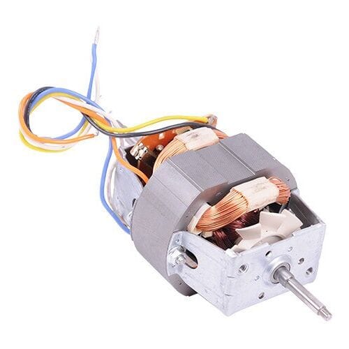 AEG 800W-Motor blender 4055046439