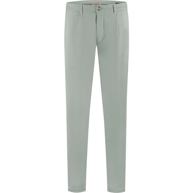 Dstrezzed Ds brando summer chino