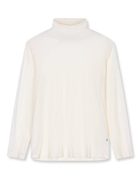 OLYMP Casual Jersey, Champagne