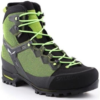 Wandelschoenen Salewa MS Raven 3 Gtx