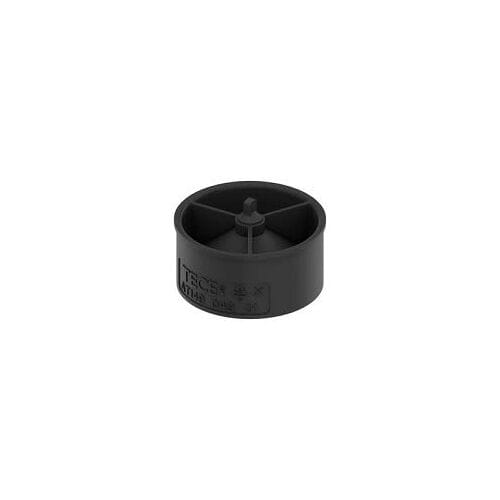 TECE TECEdrainline stankafsluiter voor TECEdrainline afvoeren, voor afvoer "superlaag", 660015