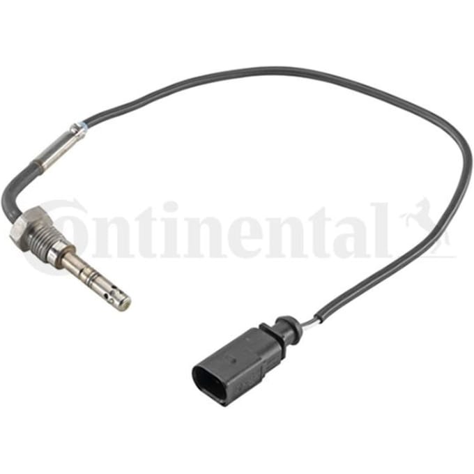 Sensor, uitlaatgastemperatuur VDO 2910000213700
