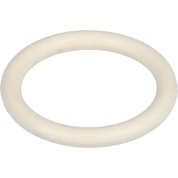 Rubberen O-ringen DT SPARE PARTS 7.34094