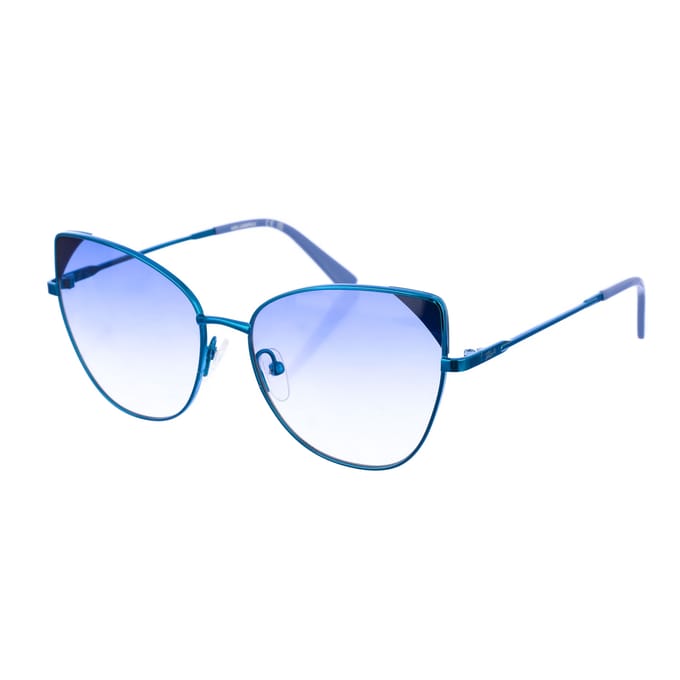 Zonnebril Dames Karl Lagerfeld KL341S-400 ø 56 mm