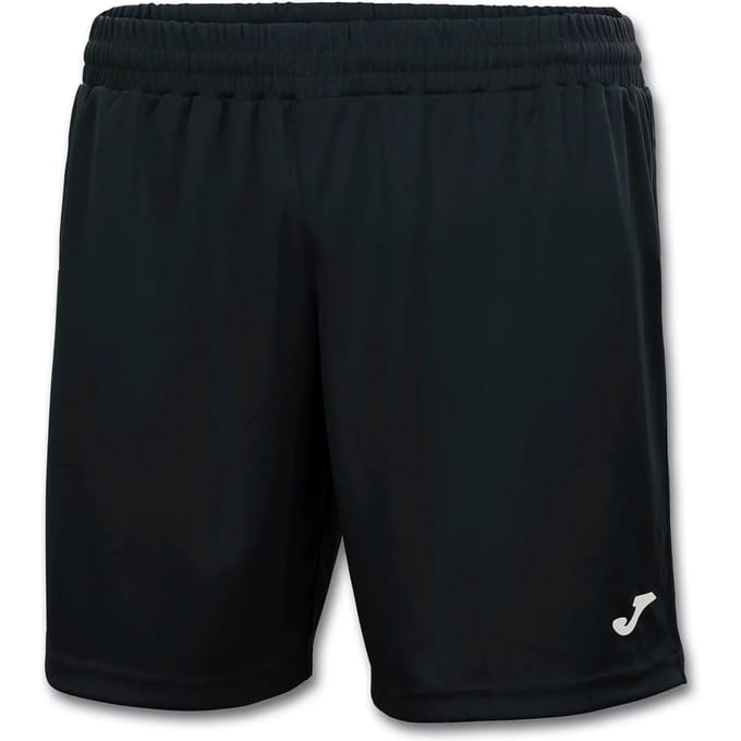 Korte Joma Treviso