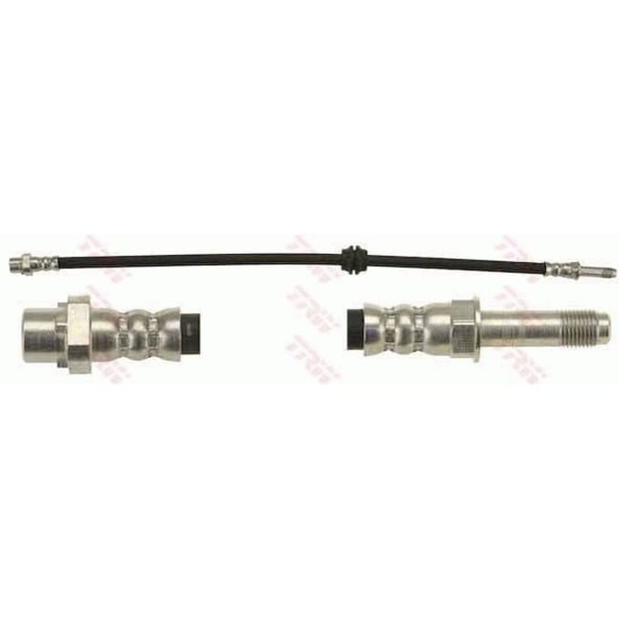 Remslang TRW AUTOMOTIVE PHB384