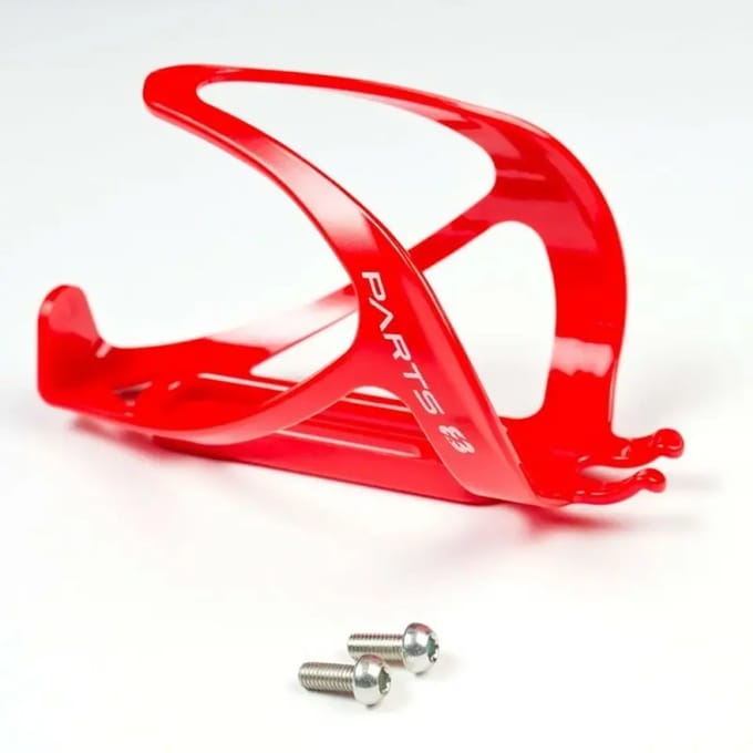 Plastic houder voor jerrycans Parts 8.3 tech 1