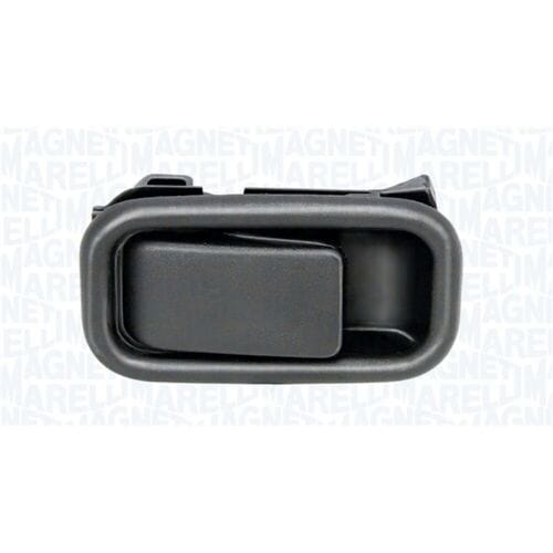 Handgreep, deur MAGNETI MARELLI 350105046200