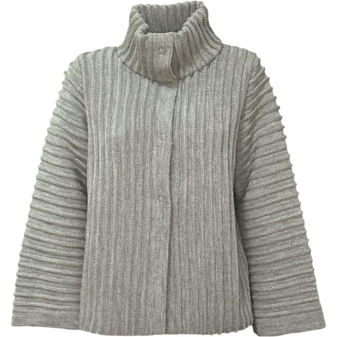 Vrouw Gai Mattiolo GM2643