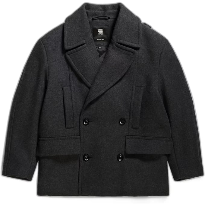 Blazer voor dames G-Star