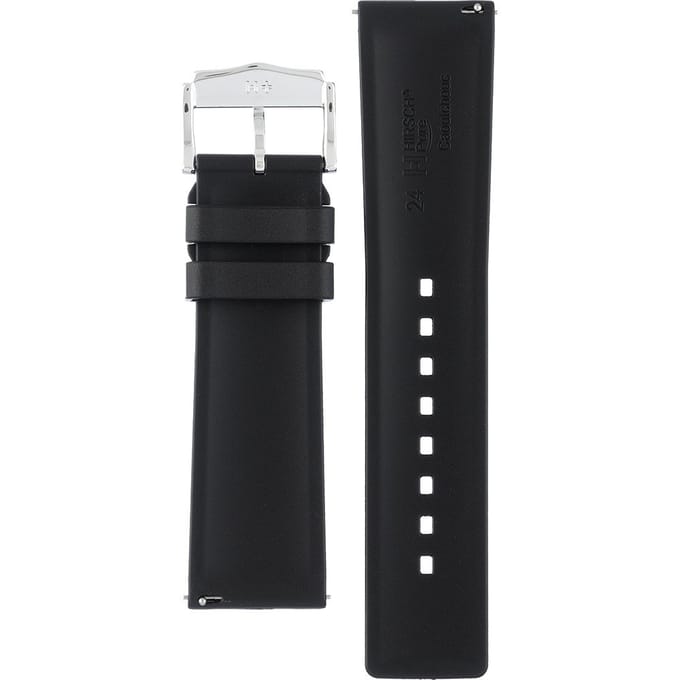 Hirsch 40538850-2-24 Pure band