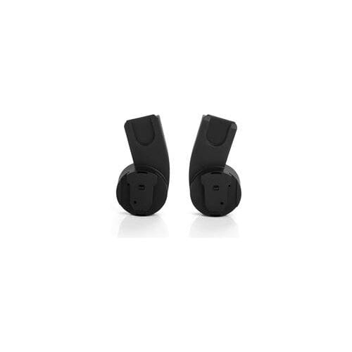 Cybex Balios S Adapter Black unisex