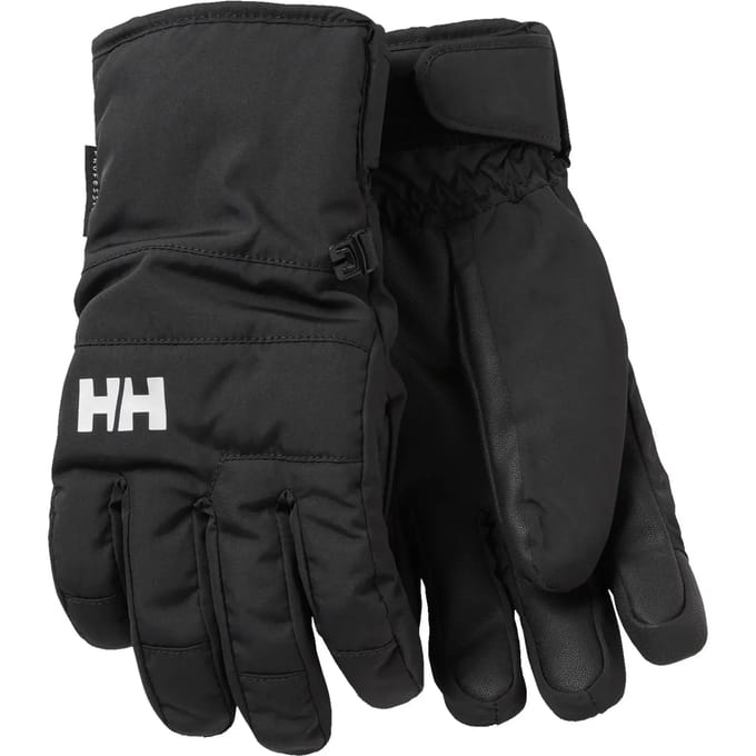 Jongenshandschoenen Helly Hansen swift HT 2.0