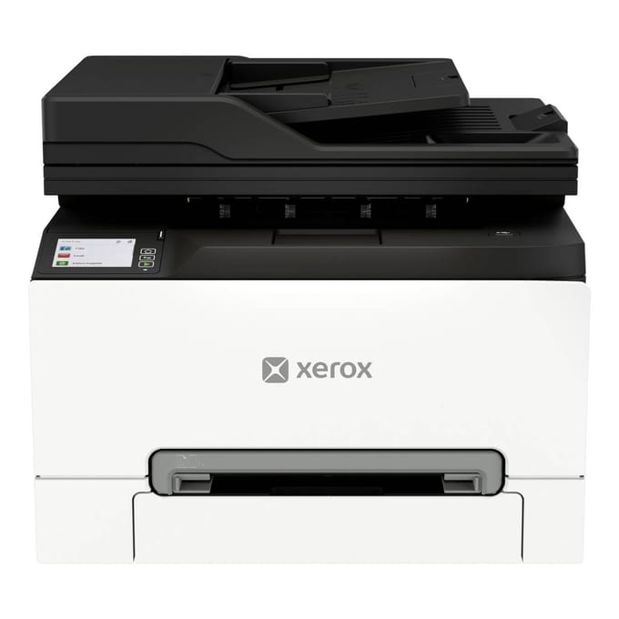 Xerox C303V/AEU - Multifunktionsdrucker Multifunctionele printer Laser, kleur A4 32 pag./min. 30 pag./min. 2400 x 600 dpi