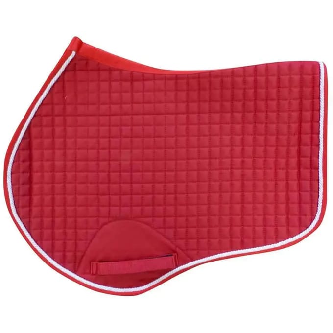 Tapis voor springconcours Zaldi EQUES-8673