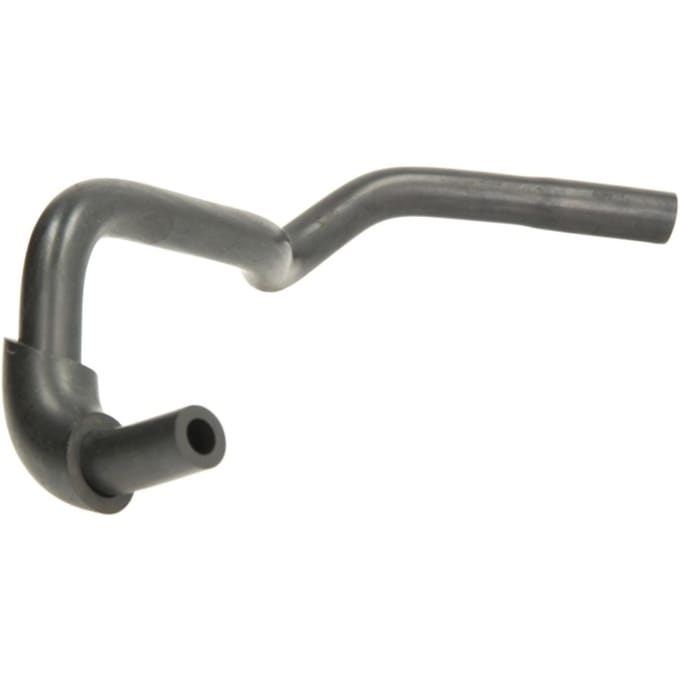 Radiateurslang THERMOTEC DWR053TT
