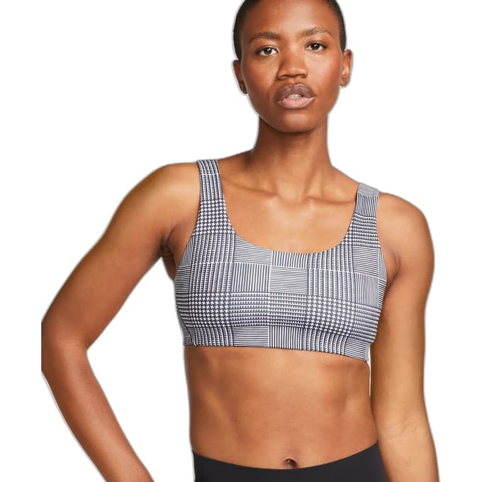 Strapless/Verwijderbare bandjes Nike FD4105
