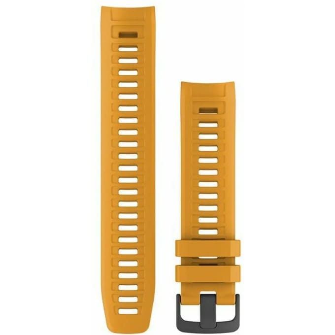 Garmin Instinct Pushpin Straps 22mm 010-12854-03 Instinct® band