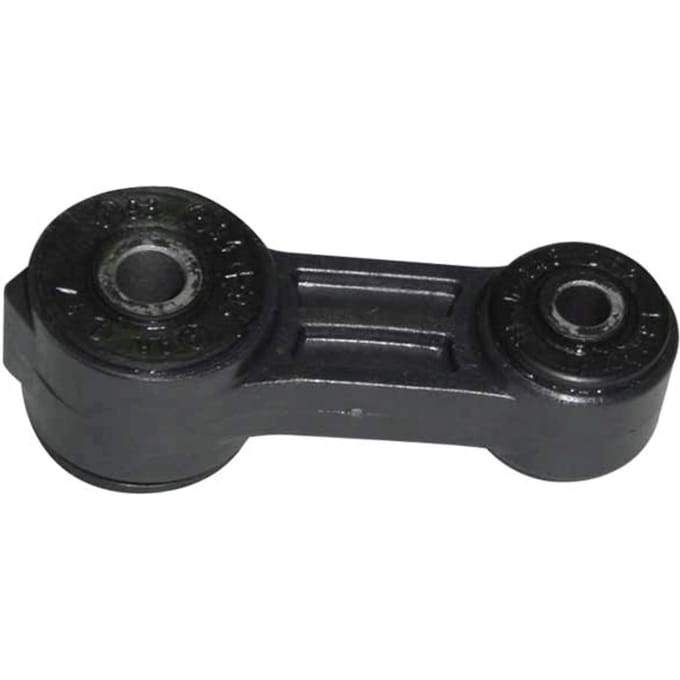 Stabilisatorstang TRW JTS7527