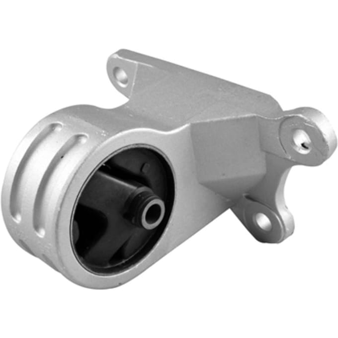 Motorsteun TEDGUM TED51169, Links