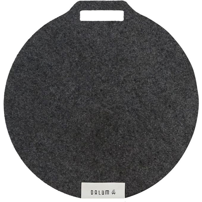 Dalum Maj Litn Zitmat 30cm