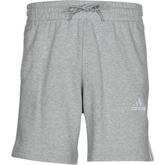 adidas  Korte Broek 3S FT SHO