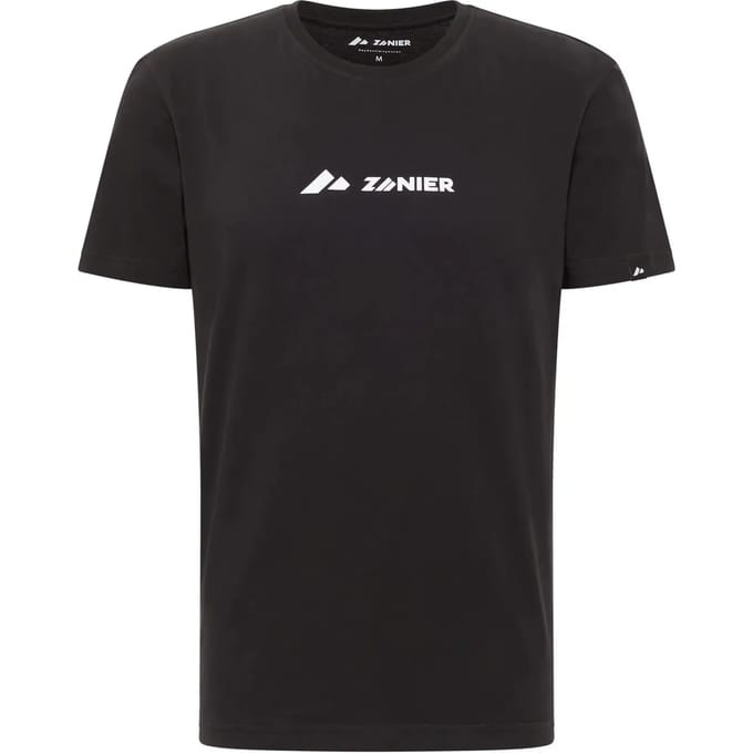 T-shirt Zanier