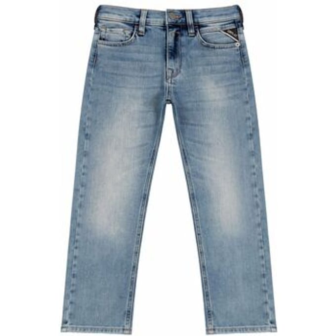Jeans Replay SB9106.050.933